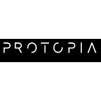 Protopia AI 2026 Company Profile: Valuation, Funding & Investors ...