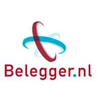 Belegger.nl