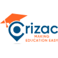 Crizac 2026 Company Profile: Stock Performance & Earnings | PitchBook