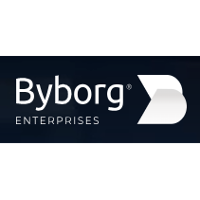Byborg Enterprises 2026 Company Profile: Overview & Executives | PitchBook