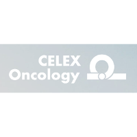 CELEX Oncology 2026 Company Profile: Valuation, Funding & Investors ...