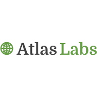 Atlas Laboratories 2026 Company Profile: Valuation, Funding & Investors ...