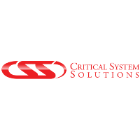 Critical System Solutions