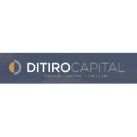 Ditiro Capital investment portfolio | PitchBook