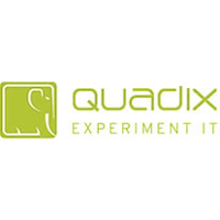Quadix Technologies