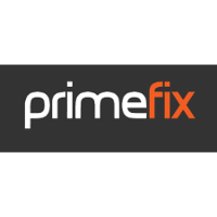Primefix 2026 Company Profile: Valuation, Investors, Acquisition ...