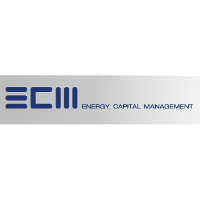 Energy Capital Management