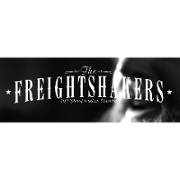 Freight Shakers