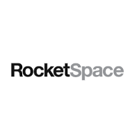 RocketSpace