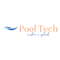 Pool Tech 2026 Company Profile: Valuation, Funding & Investors | PitchBook