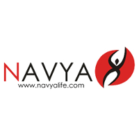 Navya Biologicals