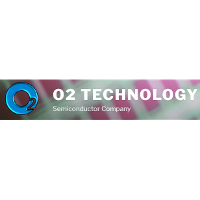 O2 Technology 2025 Company Profile: Valuation, Funding & Investors ...