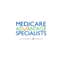 Medicare Advantage Specialists