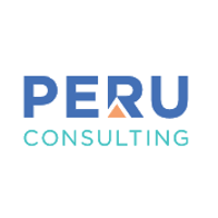 Peru Consulting Company Profile 2024: Valuation, Funding & Investors ...