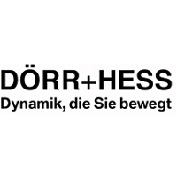 Autohaus Dörr & Hess