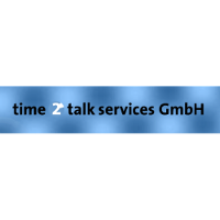 Time2Talk Entertainment 2026 Company Profile: Valuation, Investors ...