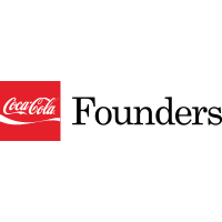 Coca-Cola Founders