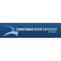 Zimmerman Kiser Sutcliffe