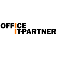 Office IT-Partner i Vasteras