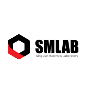 ABOUT  SMLab