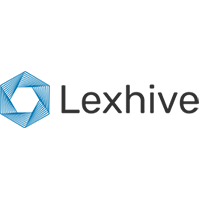 LexHive 2026 Company Profile: Valuation, Funding & Investors | PitchBook