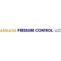 Armada Pressure Control Company Profile Valuation Funding