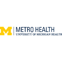 Metro Health Hospital and Metro Health
