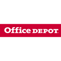 Office Depot de Mexico