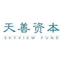 Skyview Fund