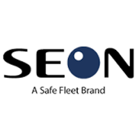 Seon Design 2026 Company Profile: Valuation, Investors, Acquisition ...