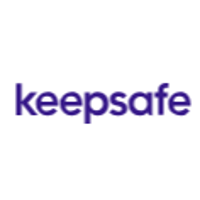 KeepSafe 2025 Company Profile: Valuation, Funding & Investors | PitchBook