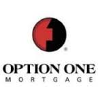 Option One Mortgage 2025 Company Profile: Valuation, Investors ...