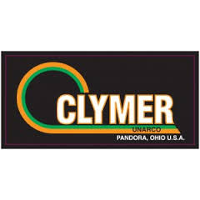 Clymer Enterprises
