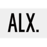 ALX Design 2026 Company Profile: Valuation, Investors, Acquisition ...