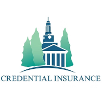Credential Insurance 2026 Company Profile: Valuation, Funding ...