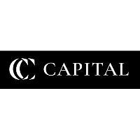 CC Capital Investor Profile: Portfolio & Exits | PitchBook