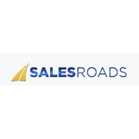 SalesRoads 2026 Company Profile: Valuation, Funding & Investors | PitchBook