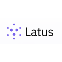 Latus Bio 2025 Company Profile: Valuation, Funding & Investors | PitchBook