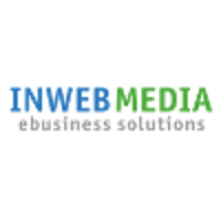 InWeb Media