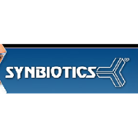 synbiotics-2026-company-profile-valuation-investors-acquisition