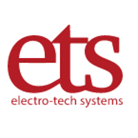 Electro-Tech Systems 2026 Company Profile: Valuation, Funding ...