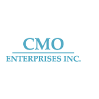 CMO Enterprises