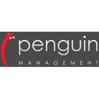 Penguin Management Services