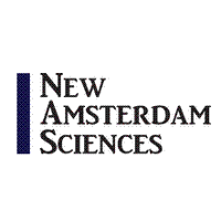 New Amsterdam Sciences