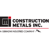 Construction Metals