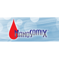 NanoSomiX
