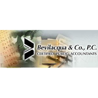 Bevilacqua & Co. CPA's