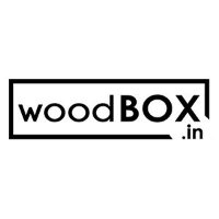 WoodBox Furnishing Solutions