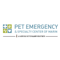 Pet emergency sale and specialty center