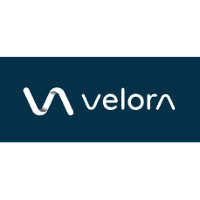 Velora (Business/Productivity Software) 2026 Company Profile: Valuation ...
